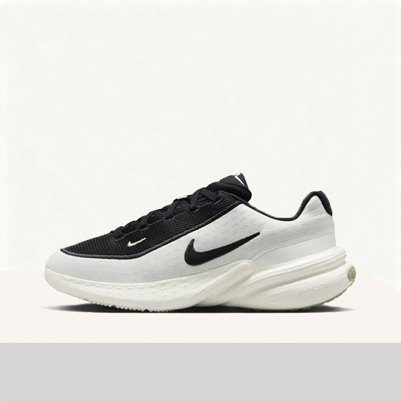 Women Shoes Running Nike - ナイキ アップリフト SC ファッショナブルで快適、通気性に優れた女性用ロートップ カジュアル ランニング