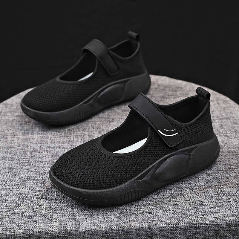 Women Shoes Tennis - 身長を伸ばすエテレディースハイヒールシューズホワイトプラットフォームテニス女性サマープラットフォームシューズスニーカースポーツチームスクール