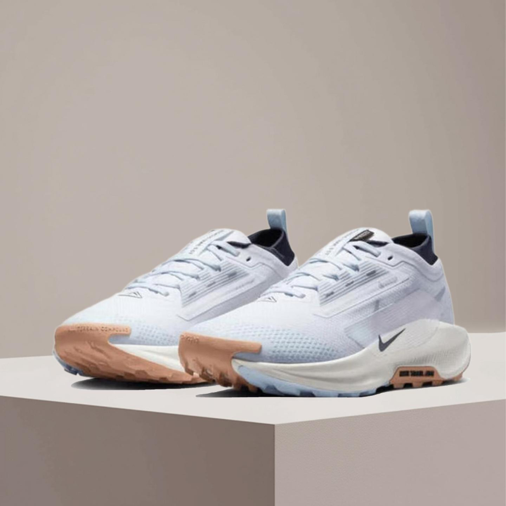 Women Shoes Running Nike - ナイキ ペガサス 5 トレイル ランニング シューズ