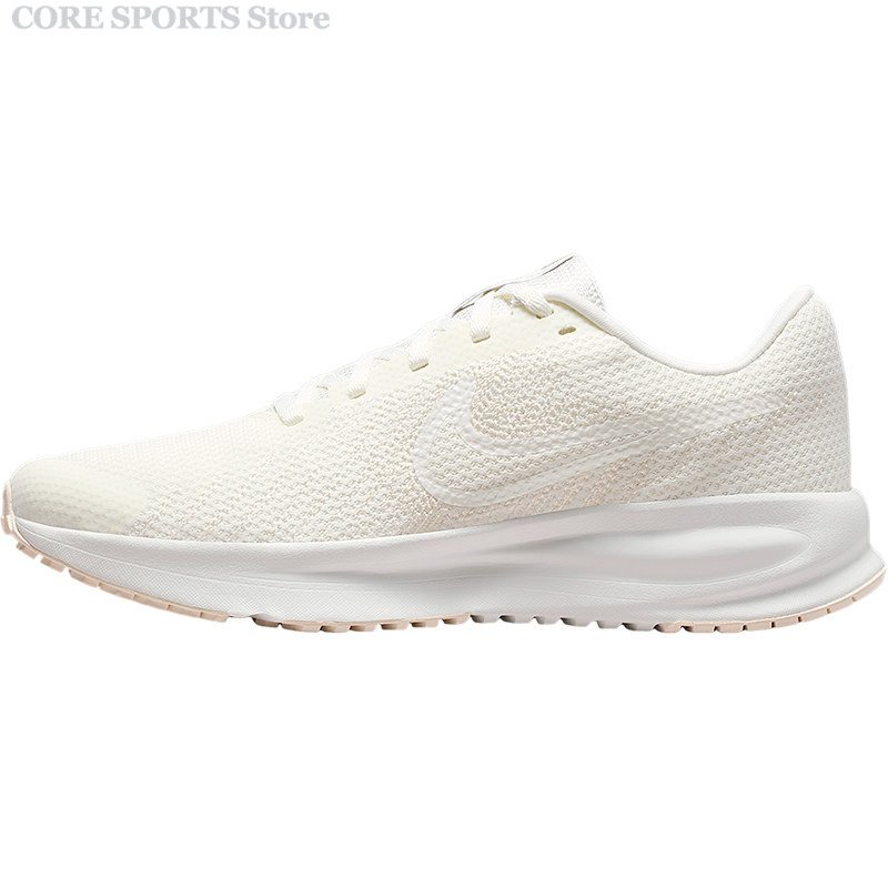 Women Shoes Running Nike - ナイキ ラン デフィ HM9593-107 レディース ランニングシューズ。通気性の高いメッシュ素材のアッパー、軽量クッション、スポーツスニーカー。