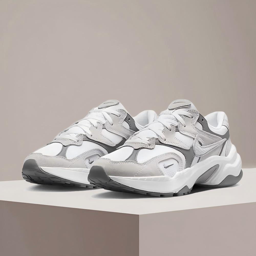 Women Shoes Running Nike - ナイキ W NIKE AL8 レディース シューズ