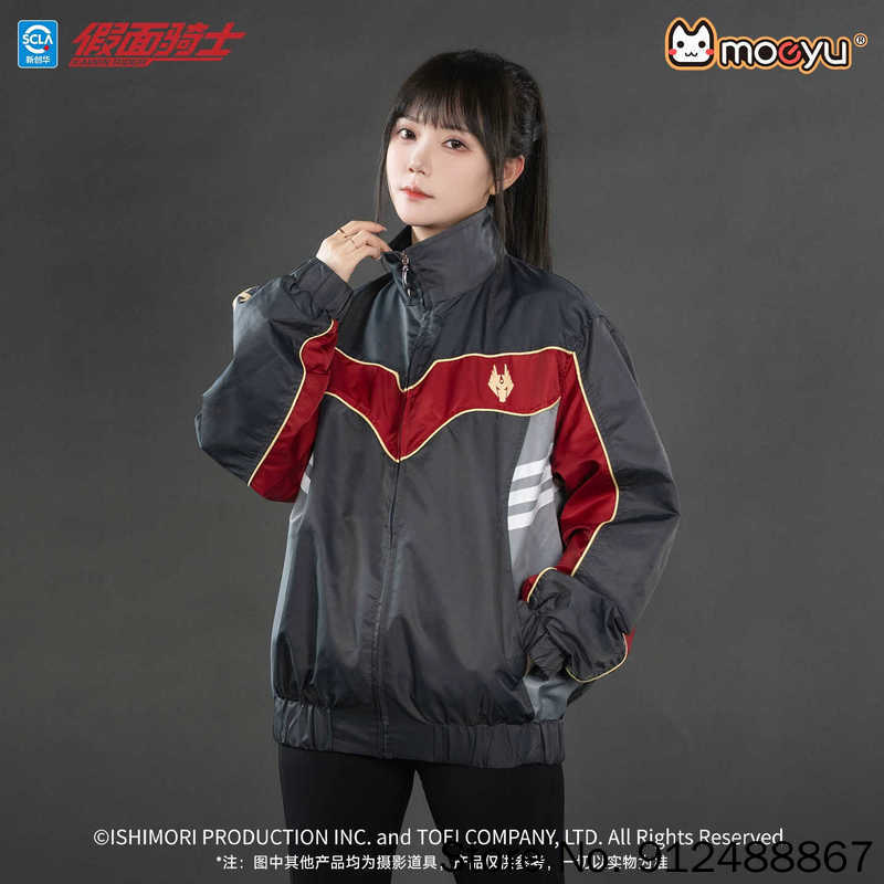 モエユ 仮面ライダー リュウキ サバイバルフォーム カジュア - Women Shoes Xxl のレビューと価格