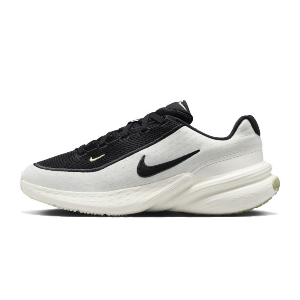 ナイキ アップリフト SC ファッショナブルで快適、通気性に - Women Shoes Running Nike のレビューと価格