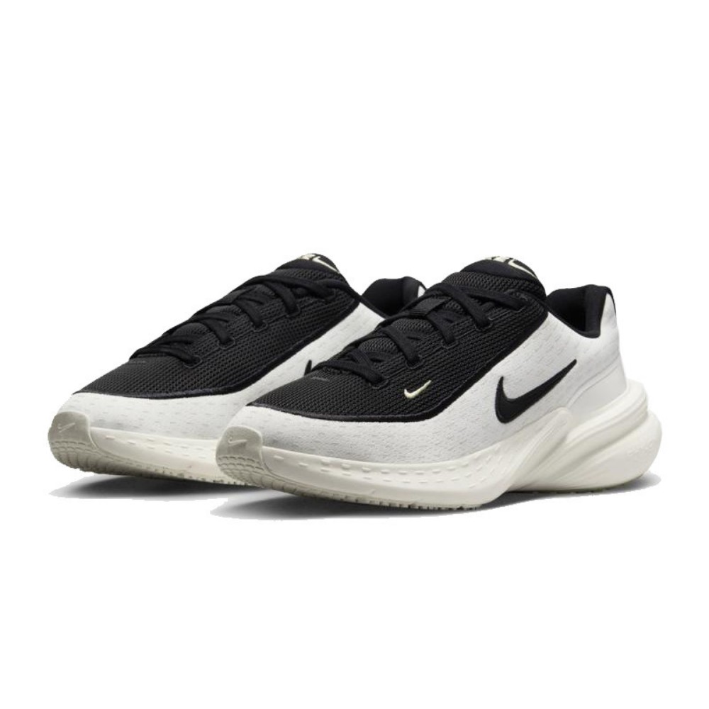 ナイキ アップリフト SC ファッショナブルで快適、通気性に - Women Shoes Running Nike のレビューと価格