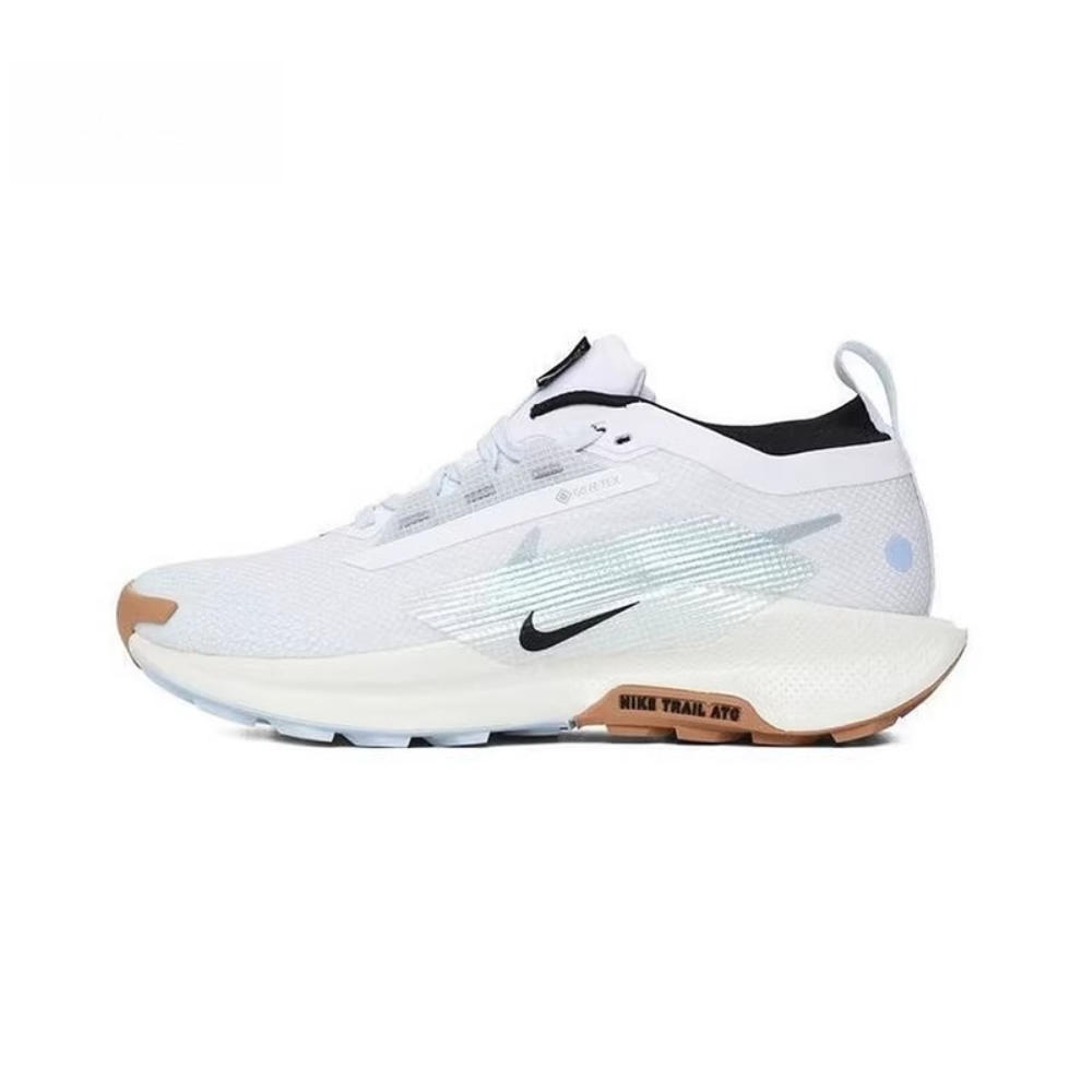 ナイキ ペガサス 5 トレイル ランニング シューズ 滑り止 - Women Shoes Running Nike のレビューと価格