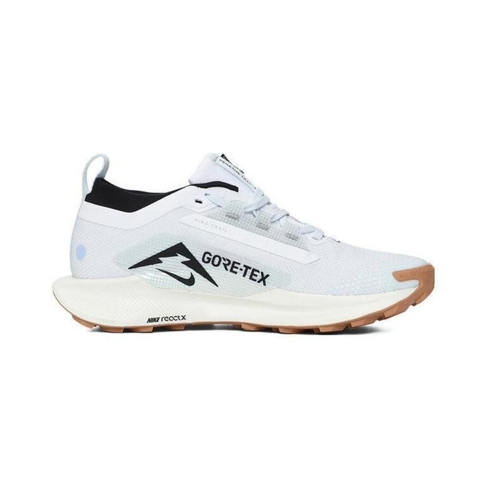 ナイキ ペガサス 5 トレイル ランニング シューズ 滑り止 - Women Shoes Running Nike のレビューと価格