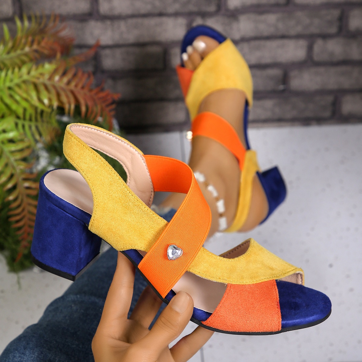 2026年新作 シャイニーダイヤモンド レディース 大きめサ - Women'S Shoes Quality のレビューと価格
