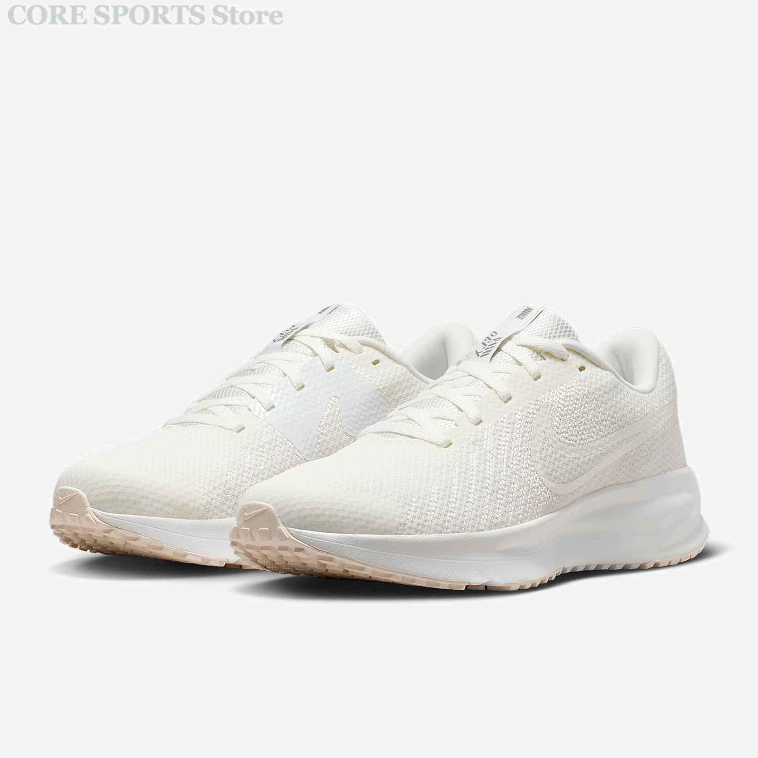 ナイキ ラン デフィ HM9593-107 レディース ラン - Women Shoes Running Nike のレビューと価格