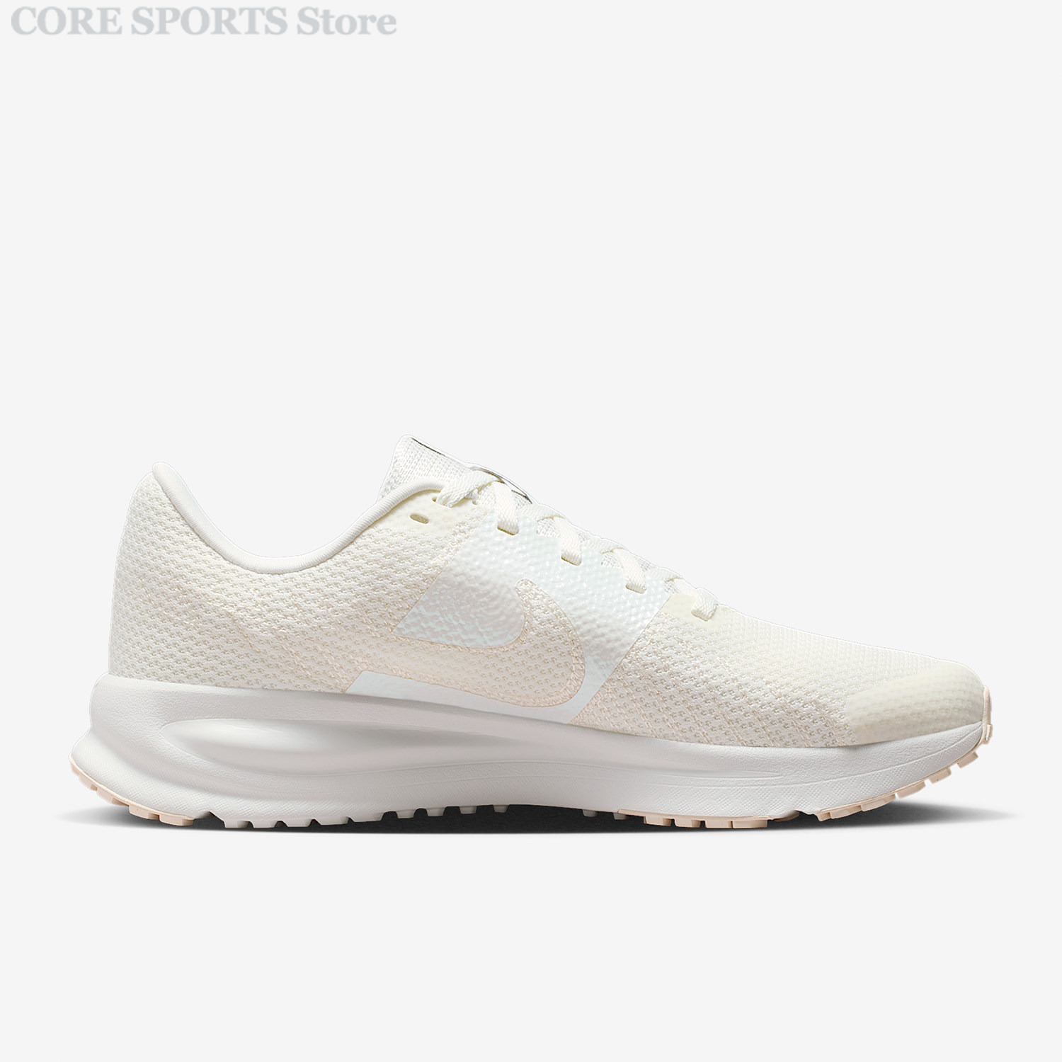 ナイキ ラン デフィ HM9593-107 レディース ラン - Women Shoes Running Nike のレビューと価格