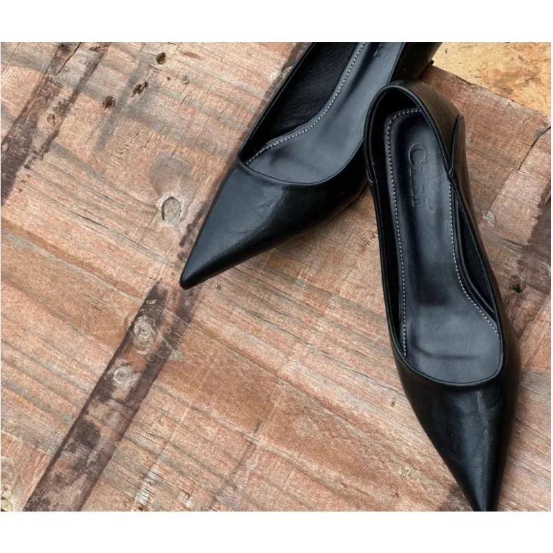 2026年、セクシーなハイヒール、バーガンディとヌードカラー - Women'S Shoes Quality のレビューと価格