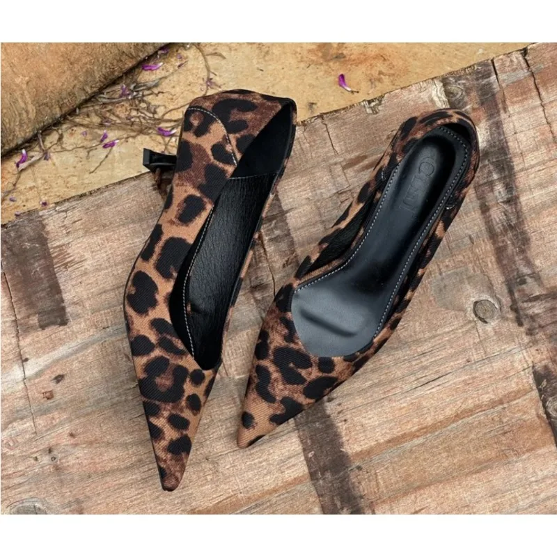 2026年、セクシーなハイヒール、バーガンディとヌードカラー - Women'S Shoes Quality のレビューと価格