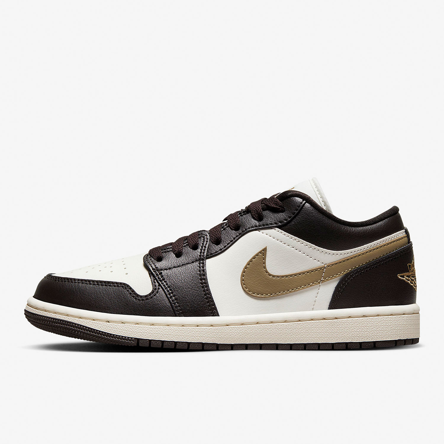 ナイキ正規品、ジョーダン レディース スポーツシューズ、耐摩 - Women'S Shoes Nike Jordan のレビューと価格