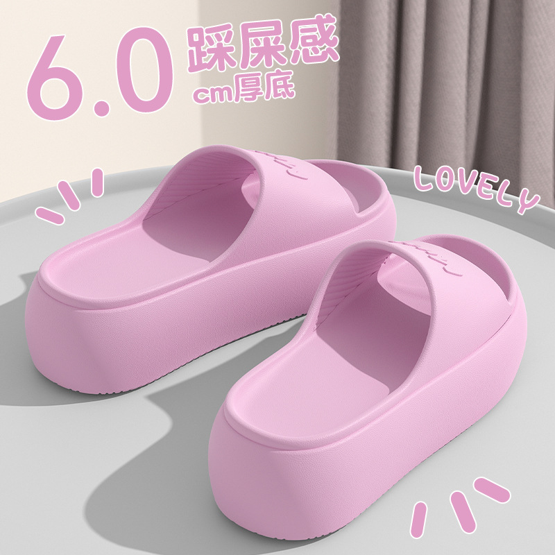 2026年新作、女性用スリッパ、サンダル、ビーチサンダル、無 - Mule Slip On のレビューと価格
