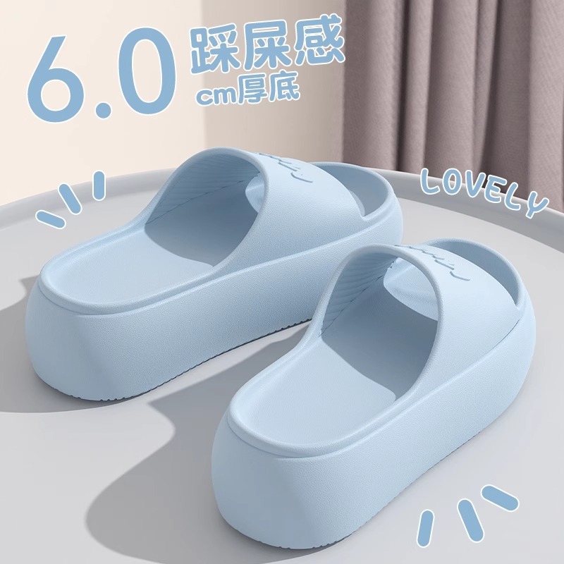 2026年新作、女性用スリッパ、サンダル、ビーチサンダル、無 - Mule Slip On のレビューと価格