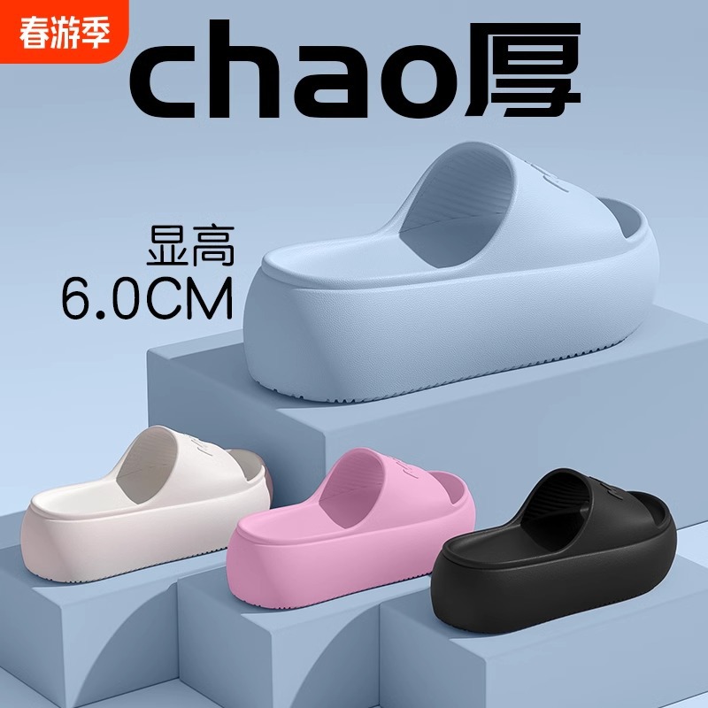 2026年新作、女性用スリッパ、サンダル、ビーチサンダル、無 - Mule Slip On のレビューと価格