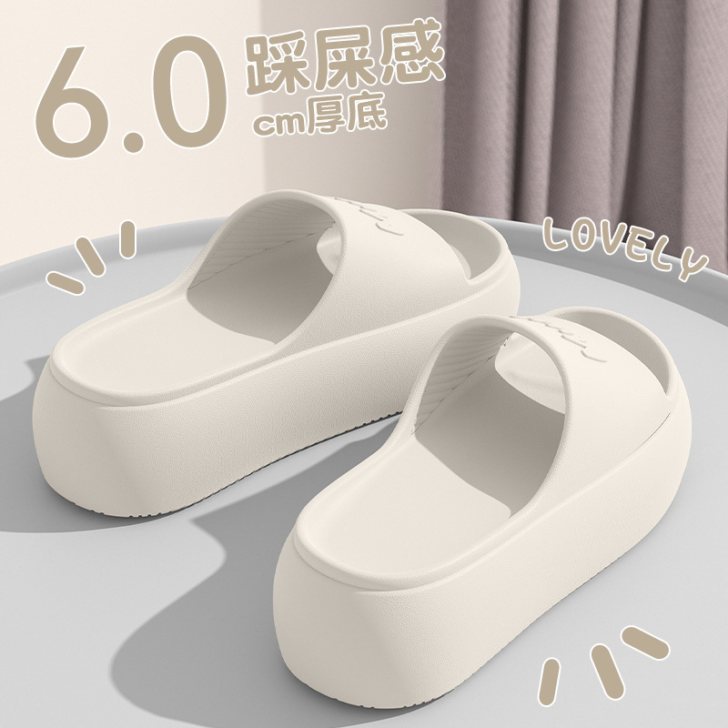 2026年新作、女性用スリッパ、サンダル、ビーチサンダル、無 - Mule Slip On のレビューと価格